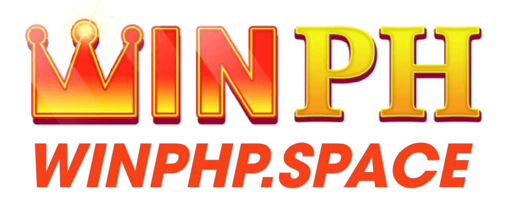 WINPH